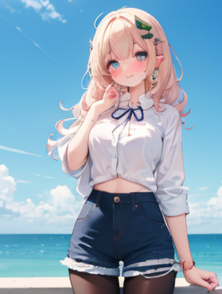 金融市场流动性风险